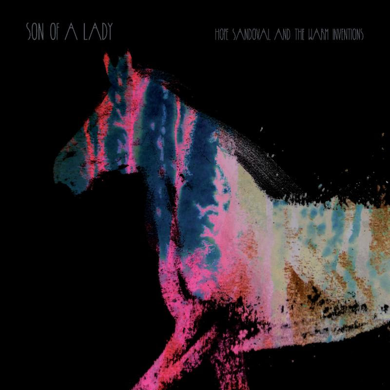 Hope Sandoval and the Warm Inventions Announce <i>Son of a Lady</i> EP, Release “Sleep”” title=”unnamed-15-1502810343″ data-original-id=”253623″ data-adjusted-id=”253623″ class=”sm_size_full_width sm_alignment_center ” data-image-source=”professional” /></p>
</p><p>To see our running list of the top 100 greatest rock stars of all time, <a href=