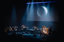 unnamed-16-1501687690