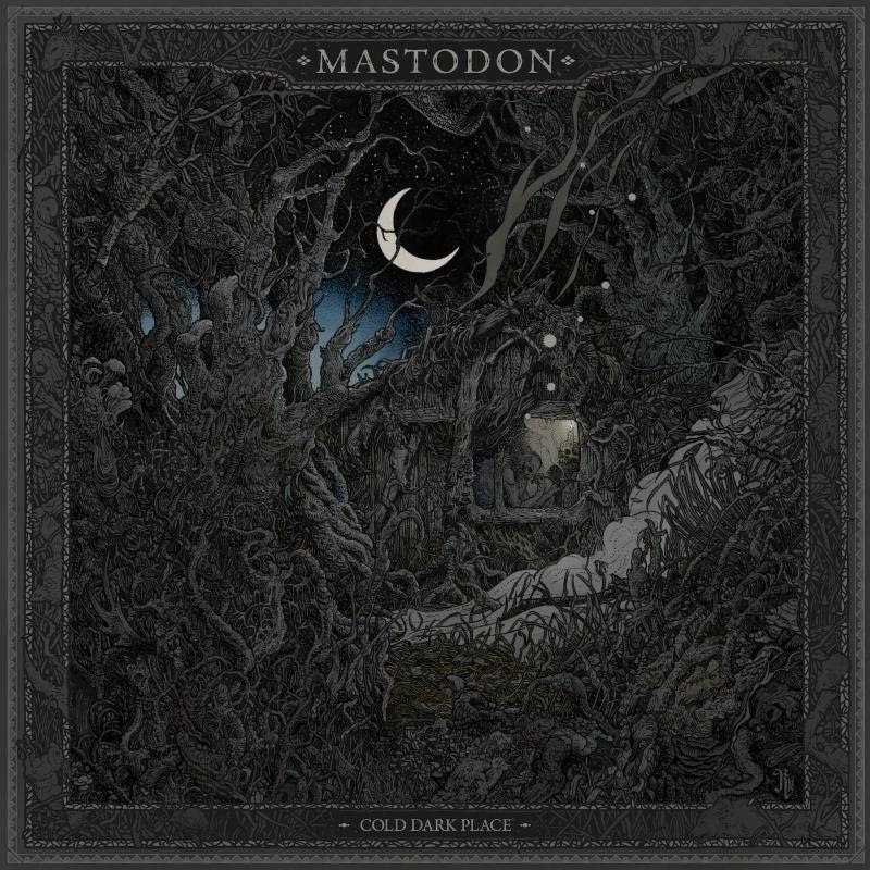Mastodon Announce <i></noscript>Cold Dark Place</i> EP” title=”unnamed-22-1503927886″ data-original-id=”255605″ data-adjusted-id=”255605″ class=”sm_size_full_width sm_alignment_center ” data-image-source=”professional” /></p><div class=