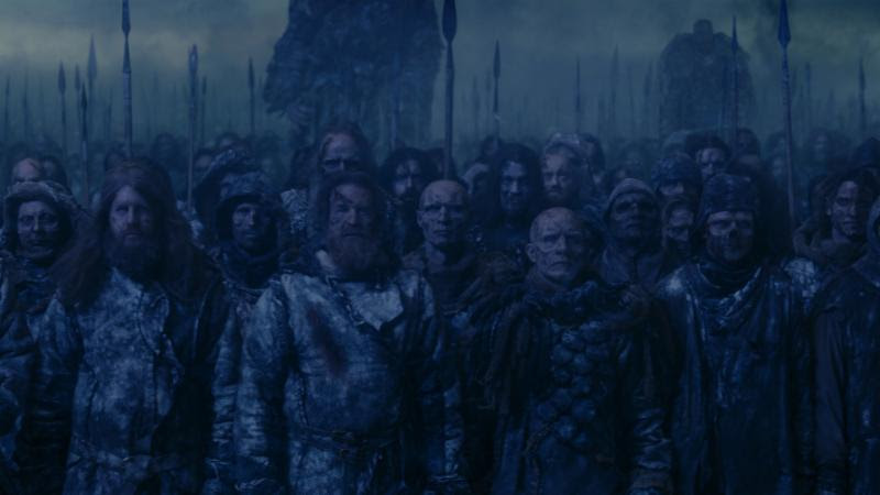 Mastodon Showed Up as White Walkers in Last Night's <i>Game of Thrones</i>” title=”unnamed-23-1503929601″ data-original-id=”255616″ data-adjusted-id=”255616″ class=”sm_size_full_width sm_alignment_center ” data-image-source=”video_screenshot” /></p>
</p>  </div>
  <div class=