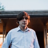 John Maus Announces Two New Albums, Box Set, Releases Single 
