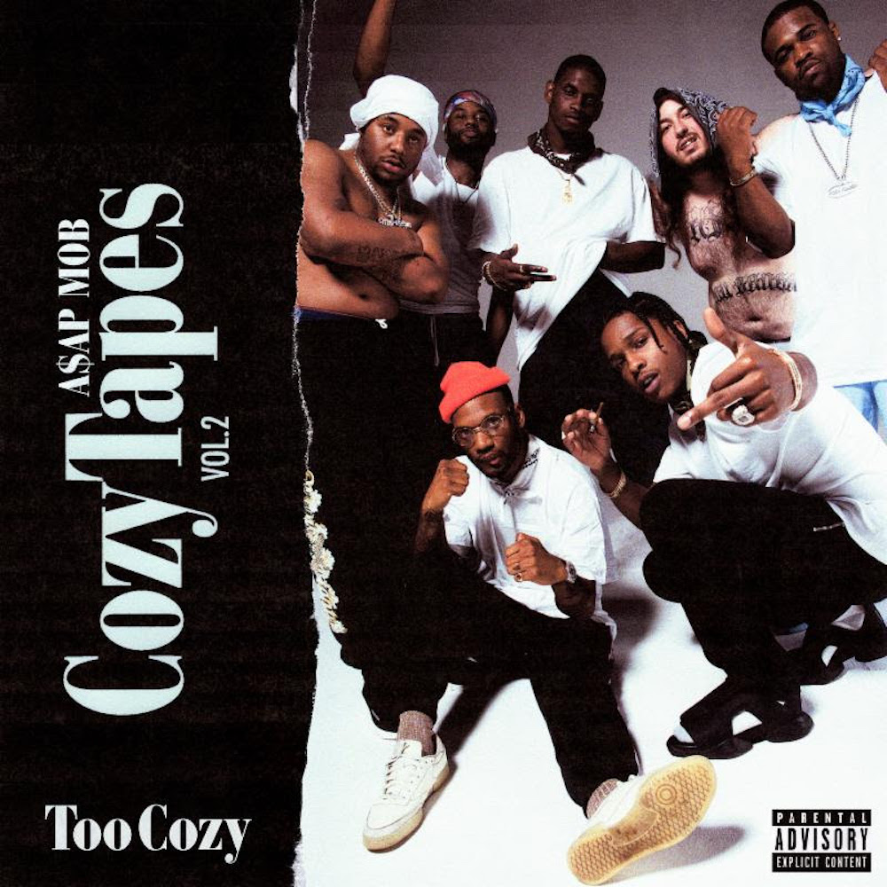 A$AP Mob Detail <i>Cozy Tapes Vol. 2</i>, New A$AP Ferg Mixtape, and More” title=”Cozy tapes” data-original-id=”251760″ data-adjusted-id=”251760″ class=”sm_size_full_width sm_alignment_center ” data-image-source=”free_stock” /></p>
</p><p>To see our running list of the top 100 greatest rock stars of all time, <a href=