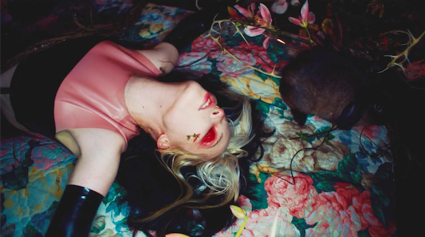 unnamed-5-1502386742