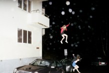 v600_Science_Fiction-1503002252