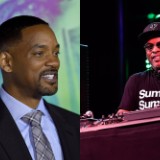 Watch Will Smith and Jazzy Jeff Debut an Unfortunate Song Called