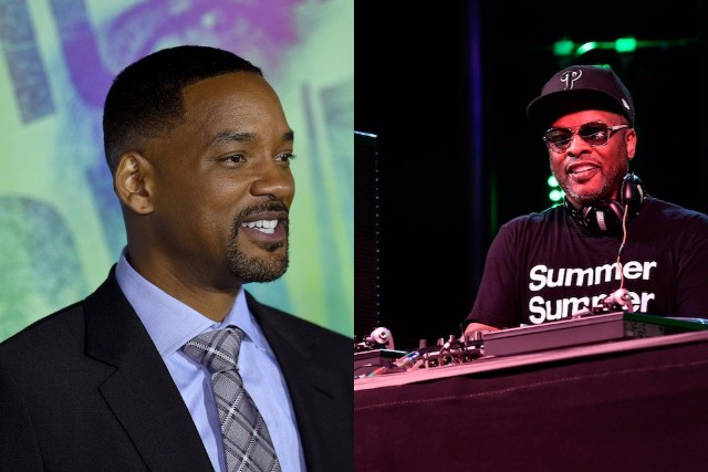will smith jazzy jeff