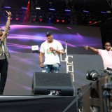 Watch A Tribe Called Quest Perform With LL Cool J At The Meadows Festival