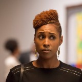 Stream HBO's Insecure Season 2 Soundtrack Featuring SZA, Goldlink, and More