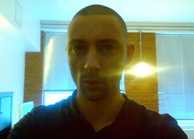 Burial and The Bug Release New EP as Flame 2