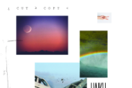 Stream Cut Copy’s New Album <i>Haiku From Zero</i>