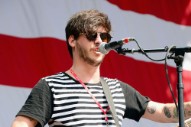Wavves – “The Lung”