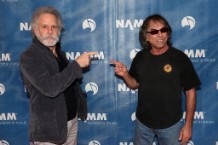 GettyImages-462034258-1504807549