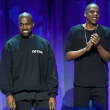 Report: Kanye and Jay-Z Move to End Beef