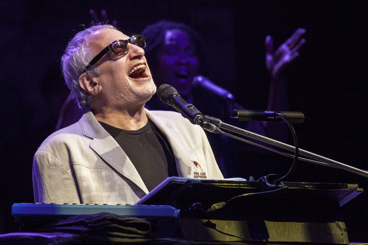 The 10 Best Indie and Alternative Steely Dan Covers