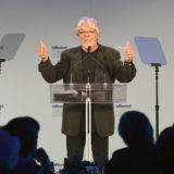 Bob Seger - 