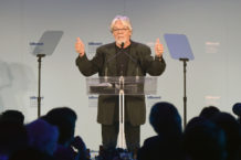 The Billboard Touring Awards