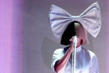 2016 iHeartRadio Music Festival - Night 1 - Show