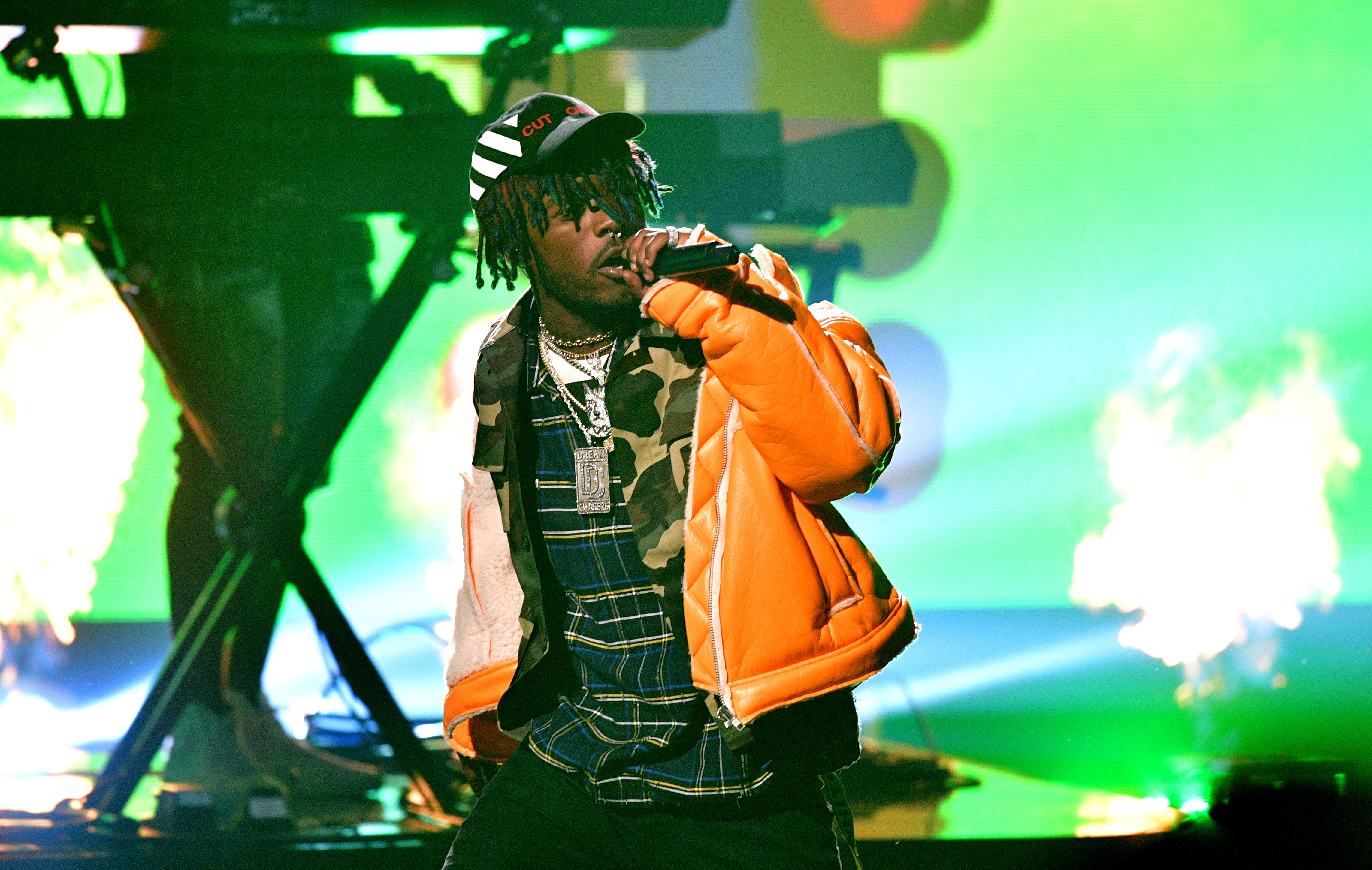 lil uzi xo tour life free mp3 download