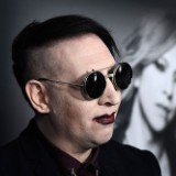 Video: Marilyn Manson -