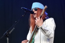 GettyImages-800891848-1505395334