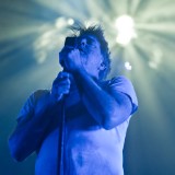LCD Soundsystem's American Dream Debuts at No. 1