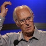 New Album of George Martin's Unreleased Instrumental Works Announced