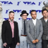 Fall Out Boy - 