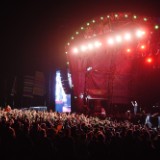 Man Arrested for Murder of Attendee at UK's Bestival Music Fest