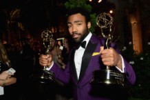 GettyImages-848750836-1505741756