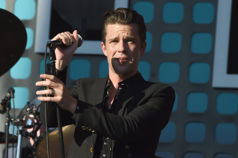Global Citizen Festival 2017