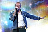 Macklemore’s Decision to Perform “Same Love” at Australian Rugby Championship Sparks Massive Controversy