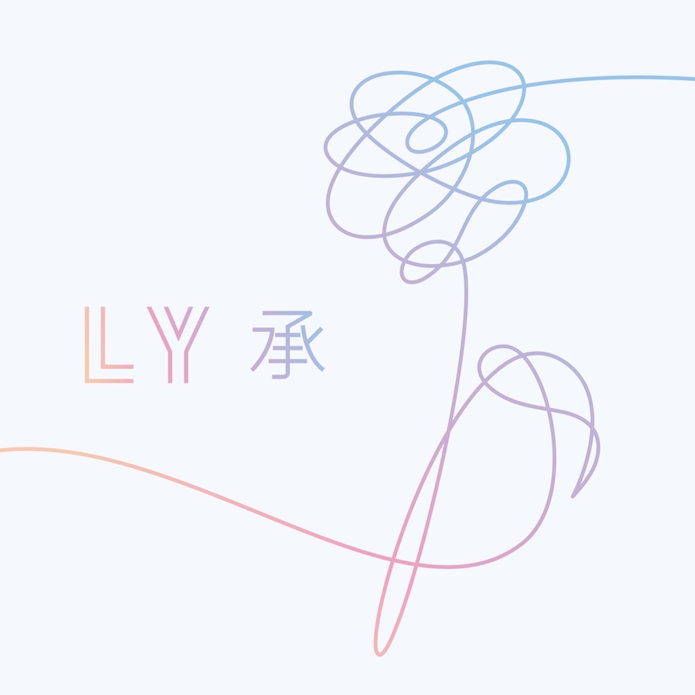 Review: BTS - 'Love Yourself: Her'