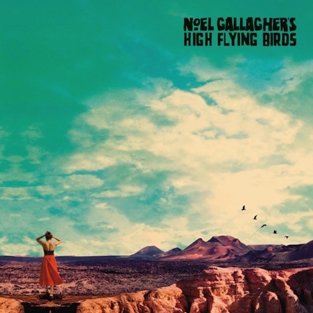 Noel Gallagher's High Flying Birds Announce New Album <i></noscript>Who Built the Moon?</i>” title=”Noel-Gallaghers-High-Flying-Birds-3-1506344418″ data-original-id=”259379″ data-adjusted-id=”259379″ class=”sm_size_full_width sm_alignment_center ” data-image-source=”video_screenshot” />
</p> </div>
</div>
</div>
</div>
</div>
</section>
<section data-particle_enable=