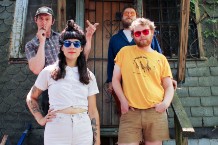 Radiator-Hospital-Play-The-Songs-You-Like-Press-Pic-Credit-to-Catherine-Elicson-1504706877