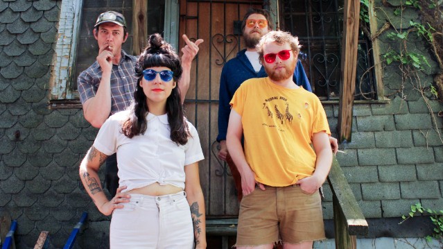 Radiator-Hospital-Play-The-Songs-You-Like-Press-Pic-Credit-to-Catherine-Elicson-1504706877