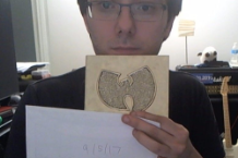 Screen-Shot-2017-09-06-at-10.06.38-AM-1504706824