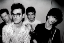 Screen-Shot-2017-09-07-at-10.37.23-AM-1504795066