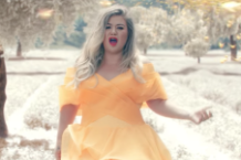 Screen-Shot-2017-09-07-at-9.39.18-AM-1504791593