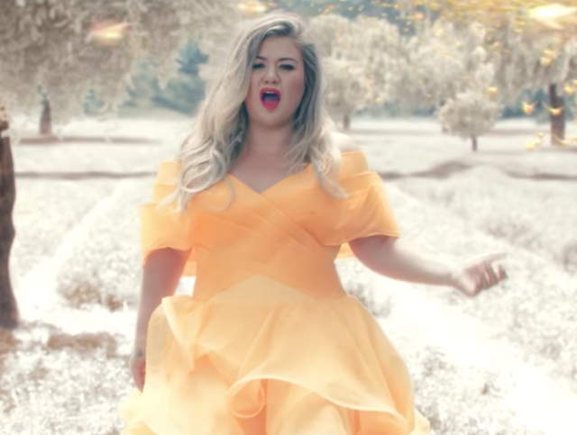 Screen-Shot-2017-09-07-at-9.39.18-AM-1504791593