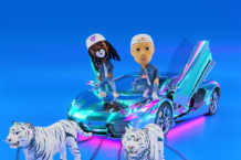 Screen-Shot-2017-09-08-at-4.57.02-PM-1504904272