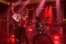 Screen-Shot-2017-09-12-at-8.25.19-AM-1505219153