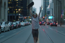 Screen-Shot-2017-09-14-at-11.00.24-AM-1505401638