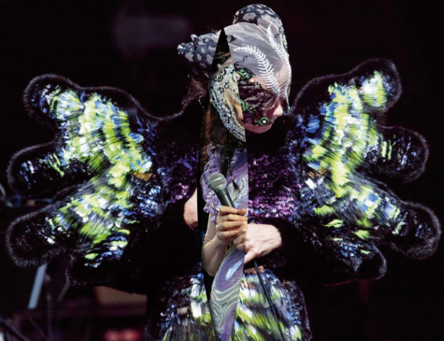 Screen-Shot-2017-09-15-at-8.14.02-AM-1505477668