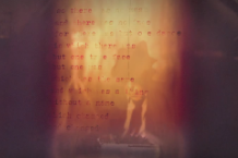 Screen-Shot-2017-09-19-at-9.41.51-AM-1505828543