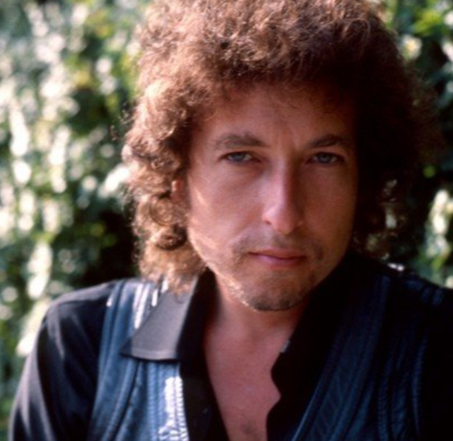 Screen-Shot-2017-09-20-at-10.49.17-AM-1505918987