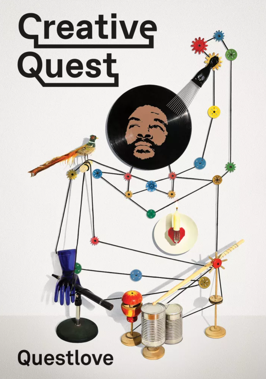 Questlove Announces New Book <i></noscript>Creative Quest</i>” title=”Screen-Shot-2017-09-20-at-3.04.21-PM-1505934282″ data-original-id=”258835″ data-adjusted-id=”258835″ class=”sm_size_full_width sm_alignment_center ” data-image-source=”video_screenshot” />
<p> </p>
</p> </div>
</div>
</div>
</div>
</div>
</div>
</div>
</section>
<section data-particle_enable=