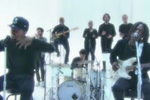 Screen-Shot-2017-09-26-at-8.34.10-AM-1506429325