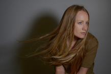 Screen-Shot-2017-09-28-at-10.49.56-AM-1506610229