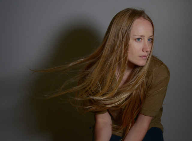 Screen-Shot-2017-09-28-at-10.49.56-AM-1506610229