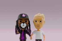 Screen-Shot-2017-09-28-at-3.54.00-PM-1506628475